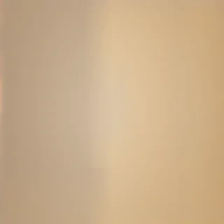background beige color