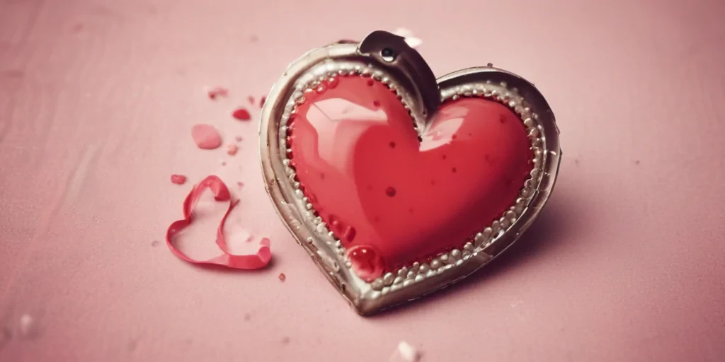 valentines wallpaper iphone