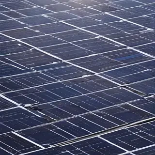 solar panels png