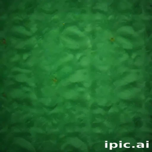 green colour background wallpaper