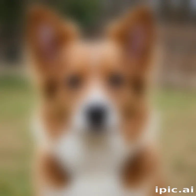 corkie dog breed