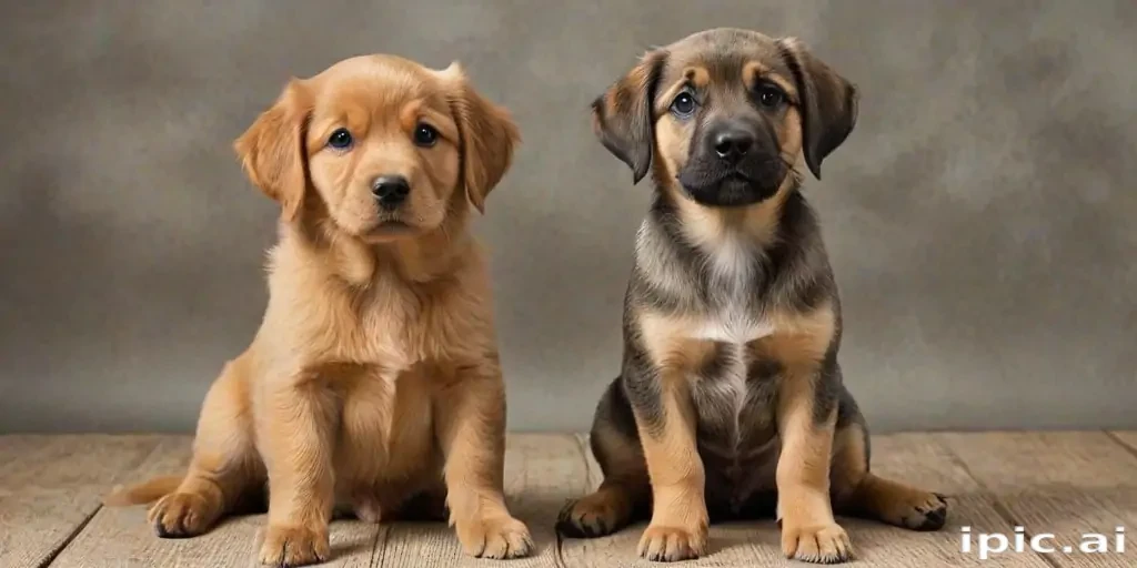 pictures of dogs