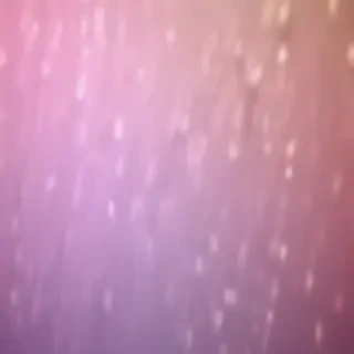 blur light background
