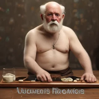 meme pictures