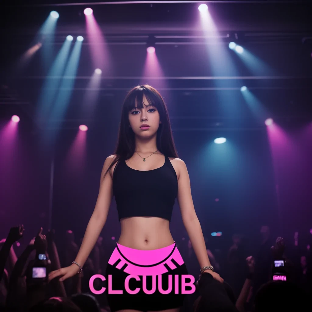 club background