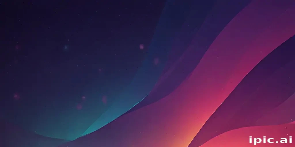 abstract wallpaper android