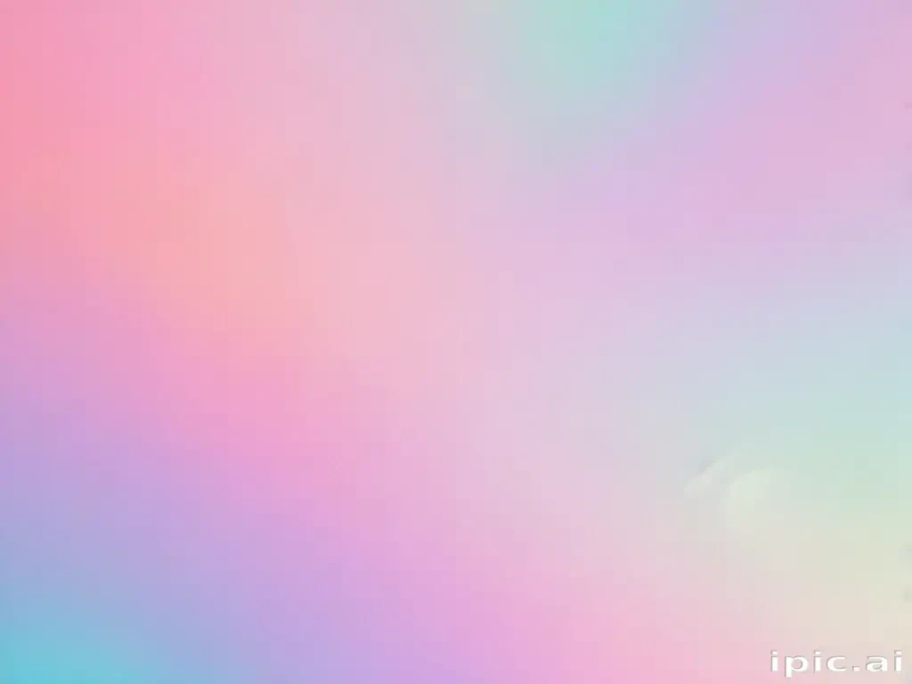 pastel color iphone wallpaper