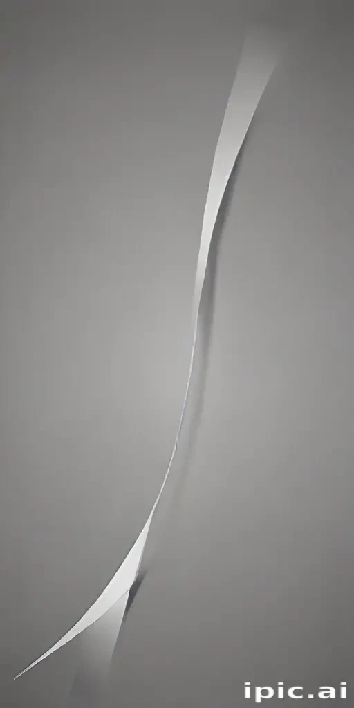 curve line png