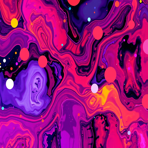 abstract phone wallpapers
