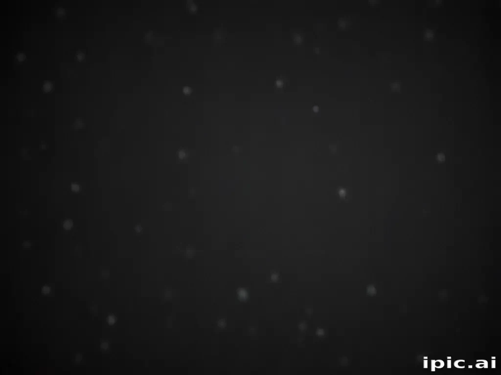 black wallpaper for mobile