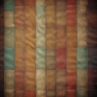 vintage texture overlay