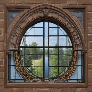 windows logo