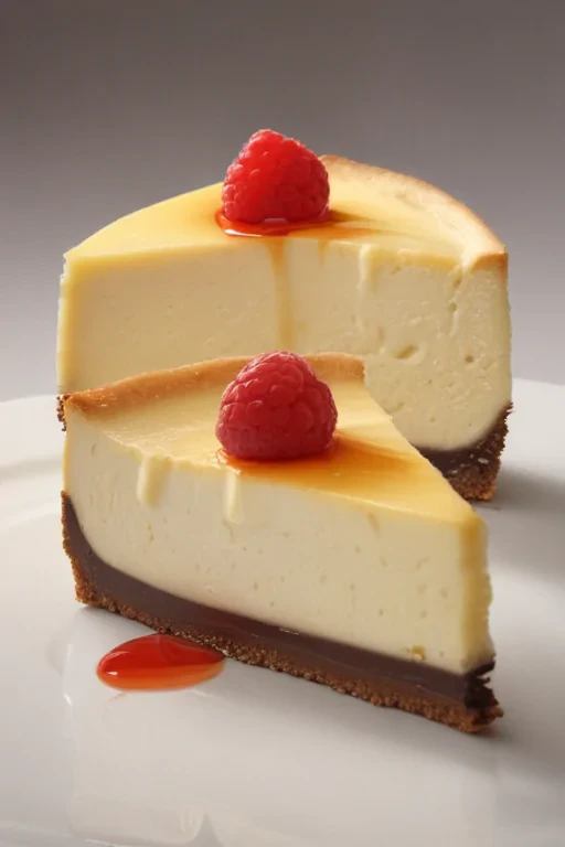 cheesecake png