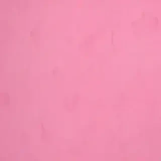 pink wallpapers for iphone