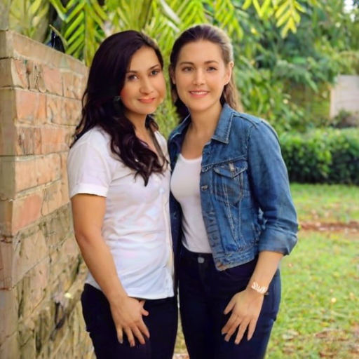 lesbian photo