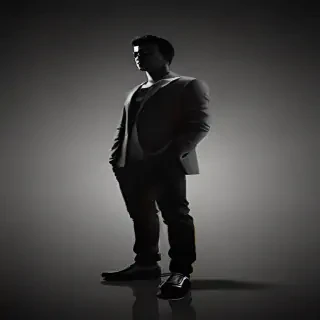 iphone backgrounds for guys