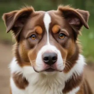 australian shepherd pit bull mix