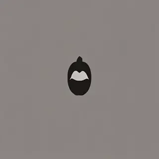 minimalist aesthetic wallpaper