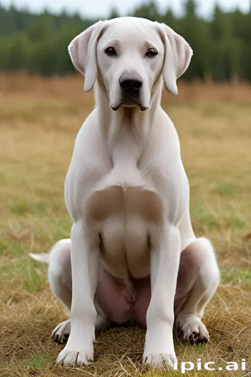 alaskan weimsky dog breed