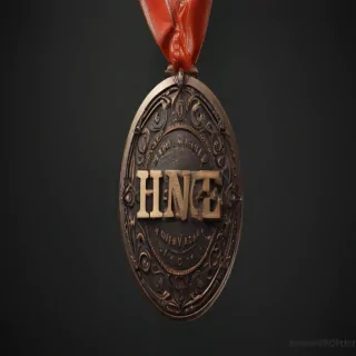 tag png