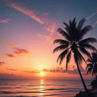 aesthetic backgrounds iphone