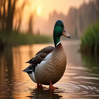 duck wallpapers