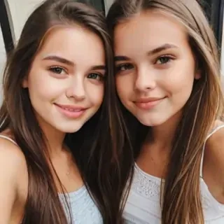 teens cute pics