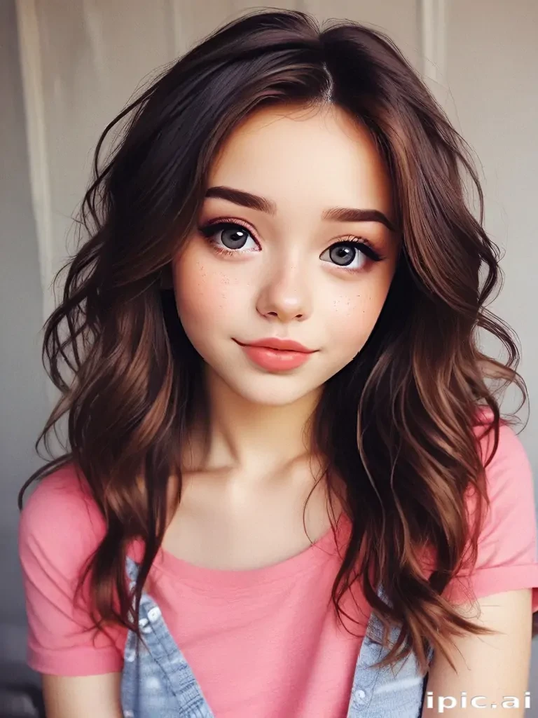cute picture background