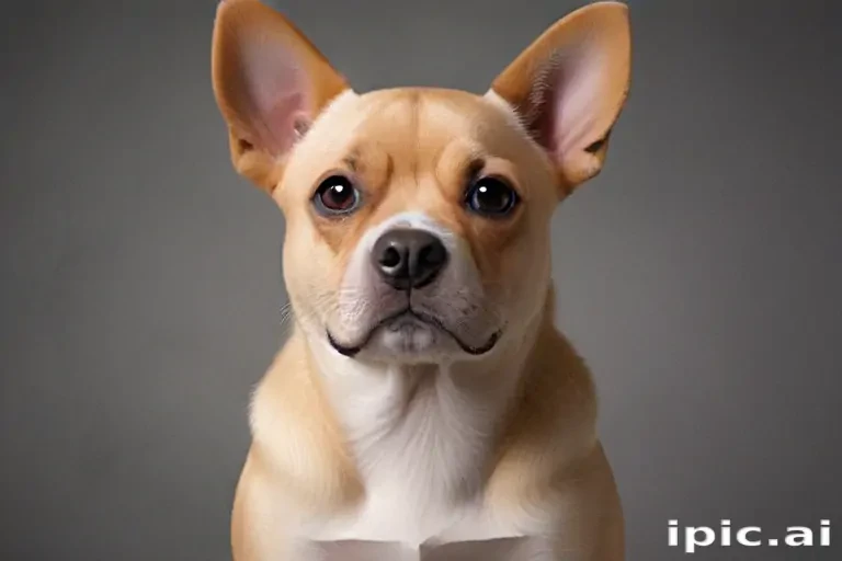 phone wallpapers dog