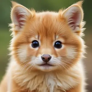 cute wallpapers of animals