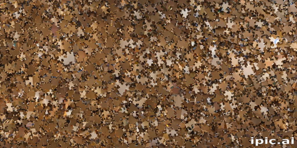 puzzle images
