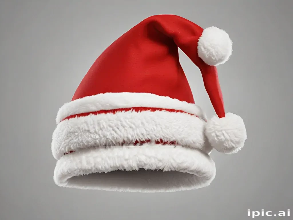 santa hat.png