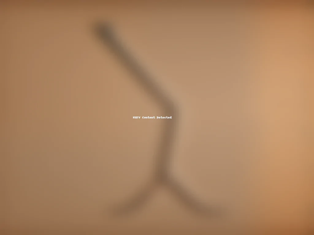 letter s png