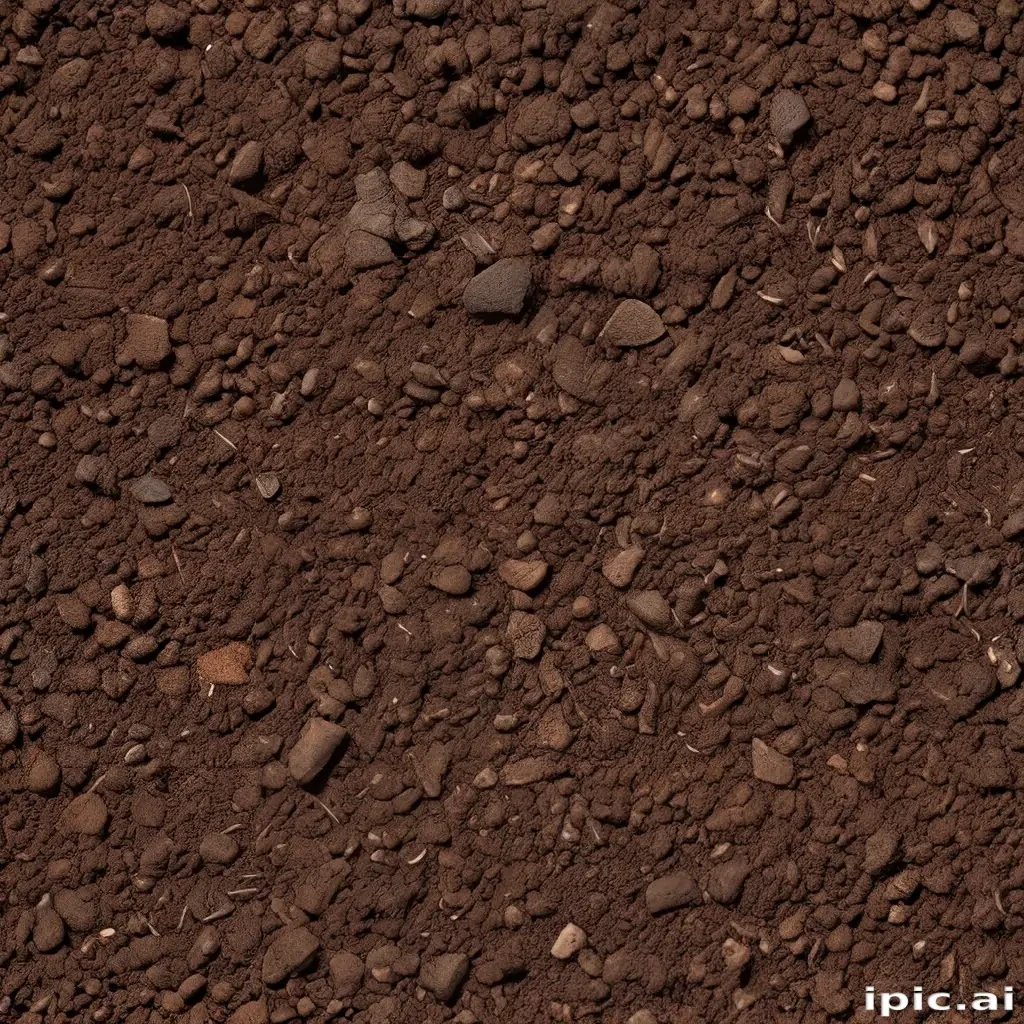 soil png