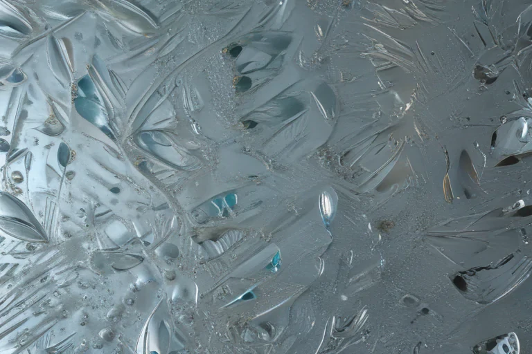 glass texture png