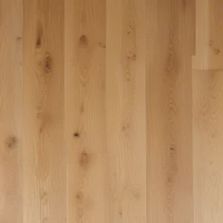 flooring background