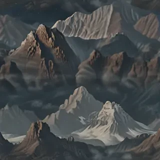 mount png