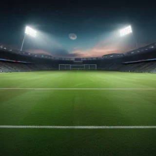football field png