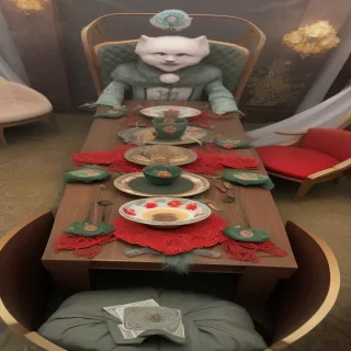 fortunę