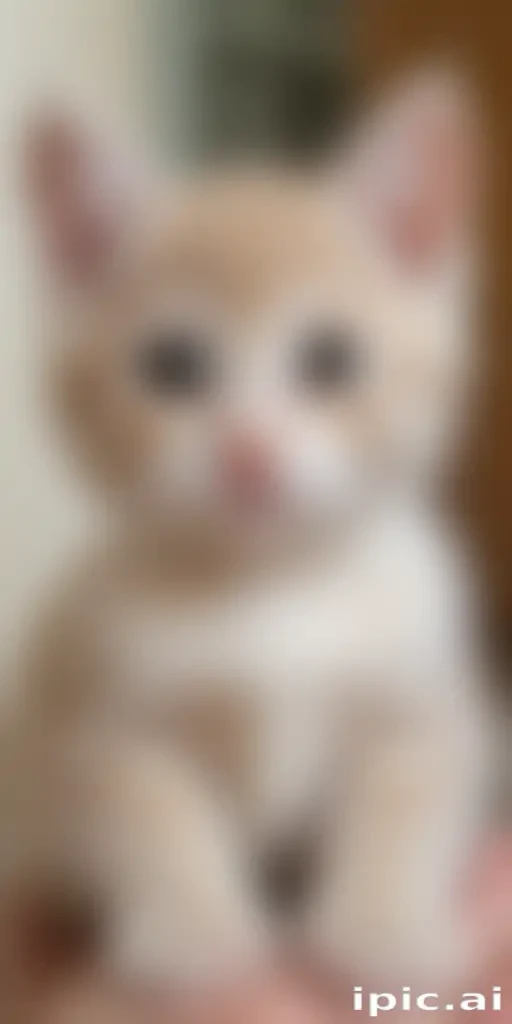 american polydactyl breed