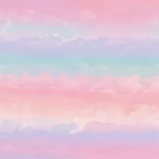 pastel cute backgrounds