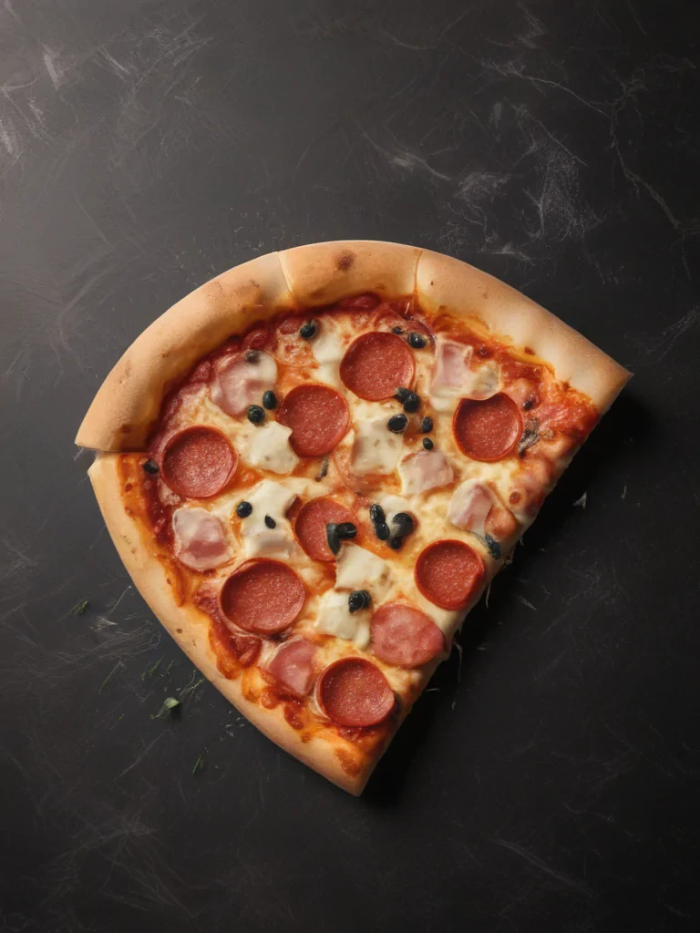pizza slice png