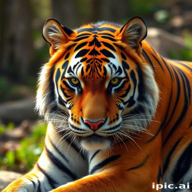 tiger wallpapers