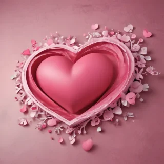 valentines wallpaper iphone