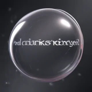 think bubble png