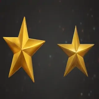 star emoji png