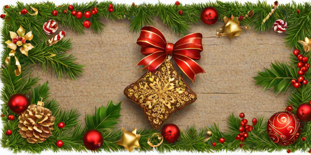 png christmas clipart