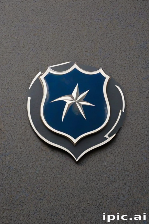 nfl logo