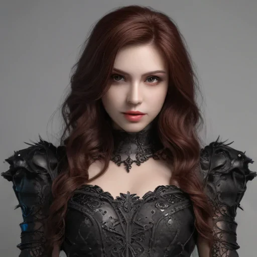 gothic png