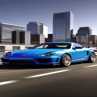 iphone car wallpaper